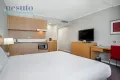 Property photo of 507/110-114 James Ruse Drive Rosehill NSW 2142