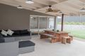 Property photo of 34 Robert Street Myrtleford VIC 3737