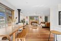 Property photo of 56 Armytage Street Winchelsea VIC 3241