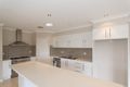 Property photo of 119 White Circle Mudgee NSW 2850