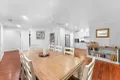 Property photo of 5 Firetail Place Mango Hill QLD 4509