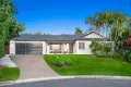Property photo of 5 Firetail Place Mango Hill QLD 4509