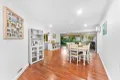 Property photo of 5 Firetail Place Mango Hill QLD 4509