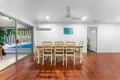Property photo of 5 Firetail Place Mango Hill QLD 4509