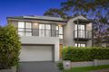 Property photo of 27 Kenford Circuit Stanhope Gardens NSW 2768