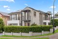 Property photo of 27 Kenford Circuit Stanhope Gardens NSW 2768