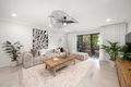 Property photo of 27 Kenford Circuit Stanhope Gardens NSW 2768