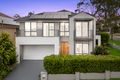 Property photo of 27 Kenford Circuit Stanhope Gardens NSW 2768