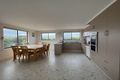 Property photo of 19 Davis Street Beechford TAS 7252