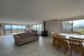 Property photo of 19 Davis Street Beechford TAS 7252