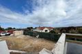 Property photo of 19 Davis Street Beechford TAS 7252