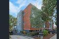 Property photo of 310/1088 Stud Road Rowville VIC 3178