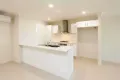 Property photo of 214 Darlington Drive Yarrabilba QLD 4207