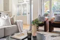 Property photo of 8 Short Street Waterloo NSW 2017