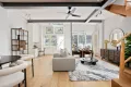 Property photo of 8 Short Street Waterloo NSW 2017