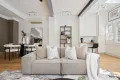 Property photo of 8 Short Street Waterloo NSW 2017