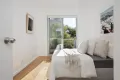 Property photo of 8 Short Street Waterloo NSW 2017