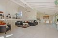 Property photo of 67 Pioneer Parade Banora Point NSW 2486