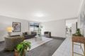 Property photo of 28 Maranatha Street Epping VIC 3076