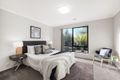 Property photo of 28 Maranatha Street Epping VIC 3076