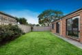 Property photo of 28 Maranatha Street Epping VIC 3076