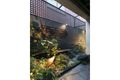 Property photo of 51 Little Smith Street Fitzroy VIC 3065