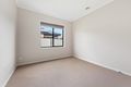 Property photo of 10 Frankel Road Kalkallo VIC 3064