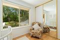 Property photo of 10 Francis Ridley Circuit Brompton SA 5007