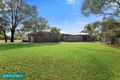 Property photo of 2 Redgum Close Werribee VIC 3030