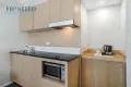 Property photo of 507/110-114 James Ruse Drive Rosehill NSW 2142