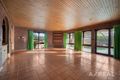 Property photo of 1041 Doncaster Road Doncaster East VIC 3109