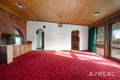 Property photo of 1041 Doncaster Road Doncaster East VIC 3109