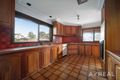 Property photo of 1041 Doncaster Road Doncaster East VIC 3109