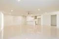 Property photo of 214 Darlington Drive Yarrabilba QLD 4207