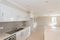 Property photo of 119 White Circle Mudgee NSW 2850