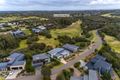 Property photo of 20 The Ridge Road Fingal VIC 3939
