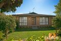 Property photo of 1/35 Albenca Street Mentone VIC 3194