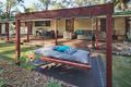 Property photo of 61-63 Irwin Road Cedar Grove QLD 4285