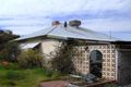 Property photo of 34 Railway Avenue Merredin WA 6415