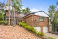 Property photo of 4 Benaud Close Menai NSW 2234