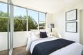 Property photo of 56/1-5 Cook Road Centennial Park NSW 2021