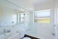 Property photo of 56/1-5 Cook Road Centennial Park NSW 2021