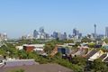 Property photo of 56/1-5 Cook Road Centennial Park NSW 2021