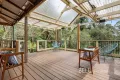 Property photo of 14 Victor Road Clematis VIC 3782