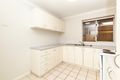 Property photo of 3155 Albany Highway Armadale WA 6112