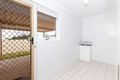 Property photo of 3155 Albany Highway Armadale WA 6112