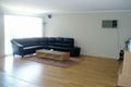 Property photo of 34 Archibald Crescent Rosemeadow NSW 2560