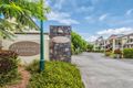 Property photo of 23/12 Mailey Street Mansfield QLD 4122