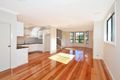 Property photo of 79 Westbrook Avenue Wahroonga NSW 2076