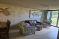 Property photo of 1/1 Corbett Street Yeppoon QLD 4703